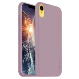etui-do-iphone-xr-case-twardowsky-hole-szklo-9h-stan-nowy