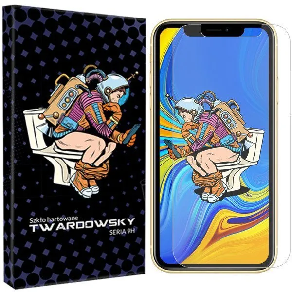 etui-do-iphone-xr-case-twardowsky-hole-szklo-9h-dedykowany-model-iphone-xr