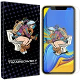 etui-do-iphone-xr-case-twardowsky-hole-szklo-9h-dedykowany-model-iphone-xr
