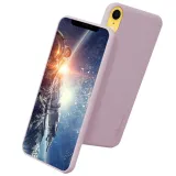 etui-do-iphone-xr-case-twardowsky-hole-szklo-9h-przeznaczenie-apple