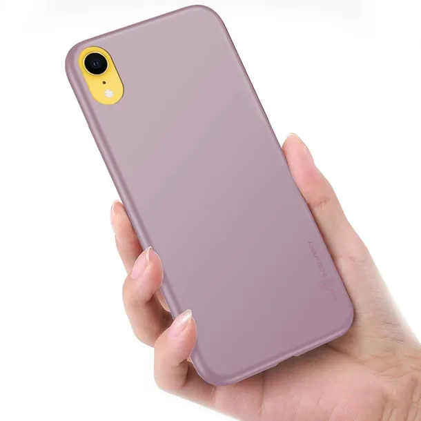 etui-do-iphone-xr-case-twardowsky-hole-szklo-9h-kolor-inny