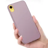 etui-do-iphone-xr-case-twardowsky-hole-szklo-9h-kolor-inny
