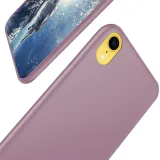 etui-do-iphone-xr-case-twardowsky-hole-szklo-9h-typ-plecki