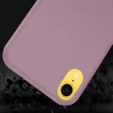 etui-do-iphone-xr-case-twardowsky-hole-szklo-9h-material-tworzywo-sztuczne
