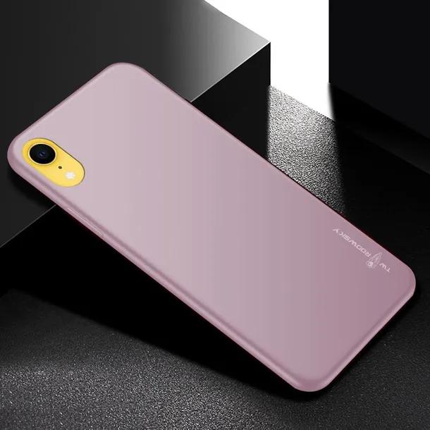 etui-do-iphone-xr-case-twardowsky-hole-szklo-9h-zalaczone-wyposazenie-szklo-hartowane