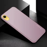 etui-do-iphone-xr-case-twardowsky-hole-szklo-9h-zalaczone-wyposazenie-szklo-hartowane