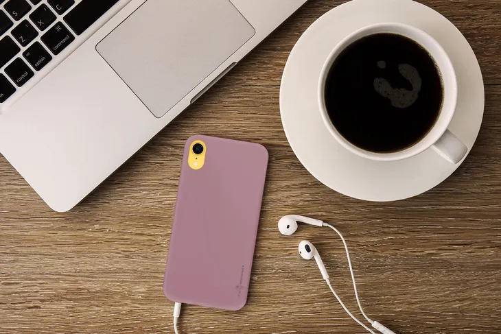 etui-do-iphone-xr-case-twardowsky-hole-szklo-9h-stan-nowy-przeznaczenie-apple