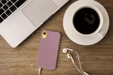 etui-do-iphone-xr-case-twardowsky-hole-szklo-9h-stan-nowy-przeznaczenie-apple