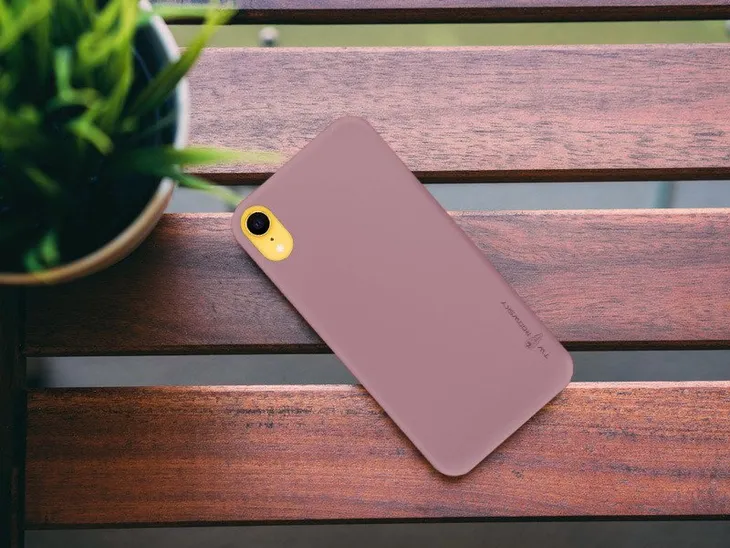 etui-do-iphone-xr-case-twardowsky-hole-szklo-9h-stan-nowy-typ-plecki