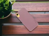 etui-do-iphone-xr-case-twardowsky-hole-szklo-9h-stan-nowy-typ-plecki