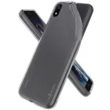 etui-do-xiaomi-redmi-7a-pokrowiec-twardowsky-less