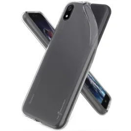 etui-do-xiaomi-redmi-7a-pokrowiec-twardowsky-less