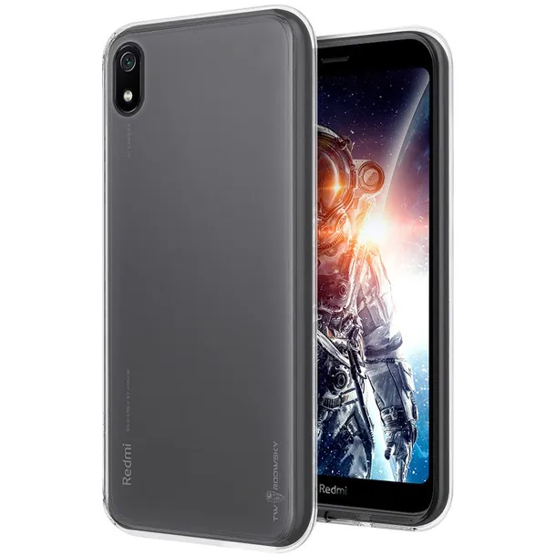 etui-do-xiaomi-redmi-7a-pokrowiec-twardowsky-less-stan-nowy