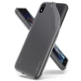 etui-do-xiaomi-redmi-7a-pokrowiec-twardowsky-less-dedykowany-model-redmi-7a