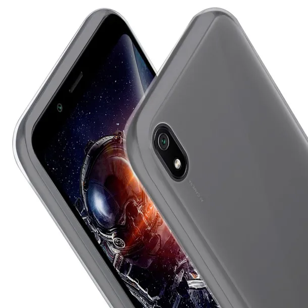etui-do-xiaomi-redmi-7a-pokrowiec-twardowsky-less-przeznaczenie-xiaomi