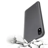 etui-do-xiaomi-redmi-7a-pokrowiec-twardowsky-less-kolor-bezbarwny