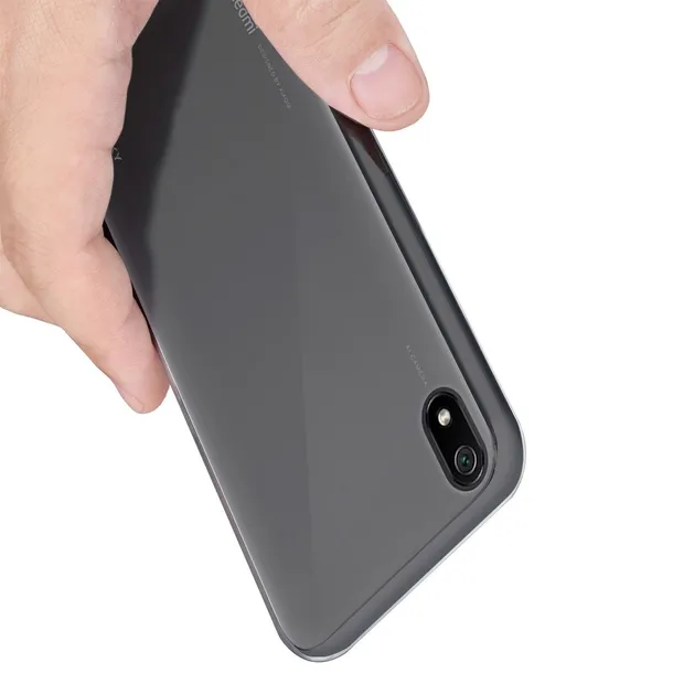 etui-do-xiaomi-redmi-7a-pokrowiec-twardowsky-less-material-tworzywo-sztuczne