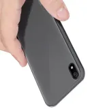 etui-do-xiaomi-redmi-7a-pokrowiec-twardowsky-less-material-tworzywo-sztuczne