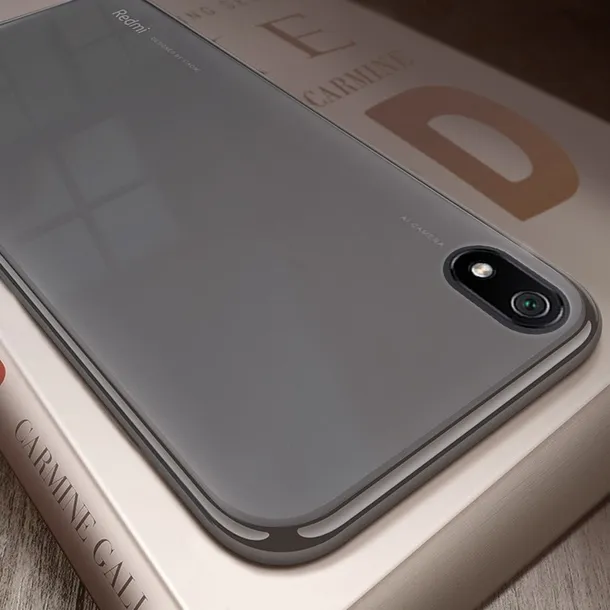 etui-do-xiaomi-redmi-7a-pokrowiec-twardowsky-less-stan-nowy-dedykowany-model-redmi-7a