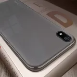etui-do-xiaomi-redmi-7a-pokrowiec-twardowsky-less-stan-nowy-dedykowany-model-redmi-7a