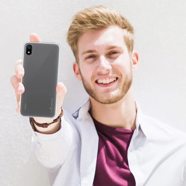 etui-do-xiaomi-redmi-7a-pokrowiec-twardowsky-less-stan-nowy-kolor-bezbarwny