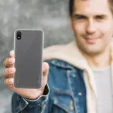 etui-do-xiaomi-redmi-7a-pokrowiec-twardowsky-less-stan-nowy-material-tworzywo-sztuczne