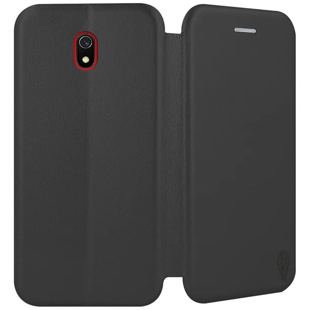 etui-do-xiaomi-redmi-8a-pokrowiec-twardowsky-ozone-kolor-inny