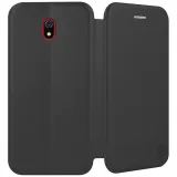 etui-do-xiaomi-redmi-8a-pokrowiec-twardowsky-ozone-kolor-inny