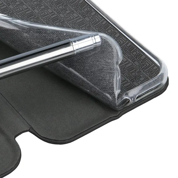 etui-do-xiaomi-redmi-8a-pokrowiec-twardowsky-ozone-typ-plecki