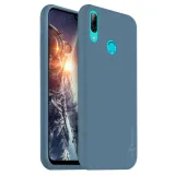 etui-do-huawei-honor-10-lite-case-twardowsky-hole-stan-nowy