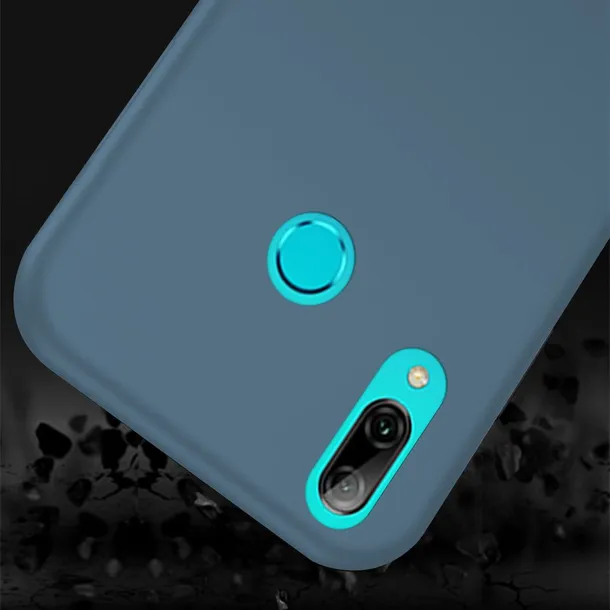 etui-do-huawei-honor-10-lite-case-twardowsky-hole-typ-plecki