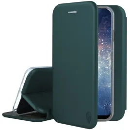etui-do-xiaomi-redmi-8a-pokrowiec-twardowsky-ozone
