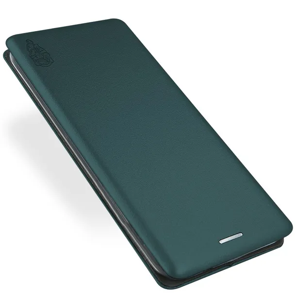 etui-do-xiaomi-redmi-8a-pokrowiec-twardowsky-ozone-przeznaczenie-xiaomi