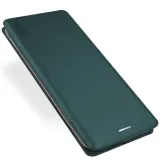 etui-do-xiaomi-redmi-8a-pokrowiec-twardowsky-ozone-przeznaczenie-xiaomi