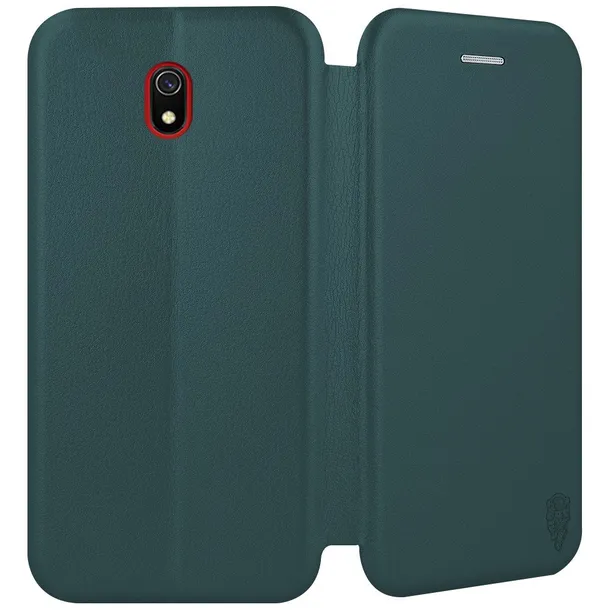 etui-do-xiaomi-redmi-8a-pokrowiec-twardowsky-ozone-kolor-inny
