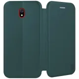 etui-do-xiaomi-redmi-8a-pokrowiec-twardowsky-ozone-kolor-inny