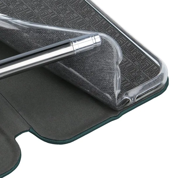 etui-do-xiaomi-redmi-8a-pokrowiec-twardowsky-ozone-typ-plecki