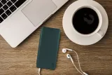 etui-do-xiaomi-redmi-8a-pokrowiec-twardowsky-ozone-stan-nowy-kolor-inny