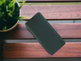 etui-do-xiaomi-redmi-8a-pokrowiec-twardowsky-ozone-stan-nowy-material-tworzywo-sztuczne