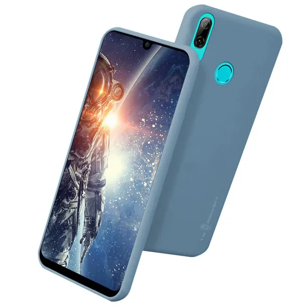 etui-do-huawei-p-smart-2019-case-twardowsky-hole-dedykowany-model-p-smart-2019