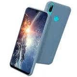 etui-do-huawei-p-smart-2019-case-twardowsky-hole-dedykowany-model-p-smart-2019