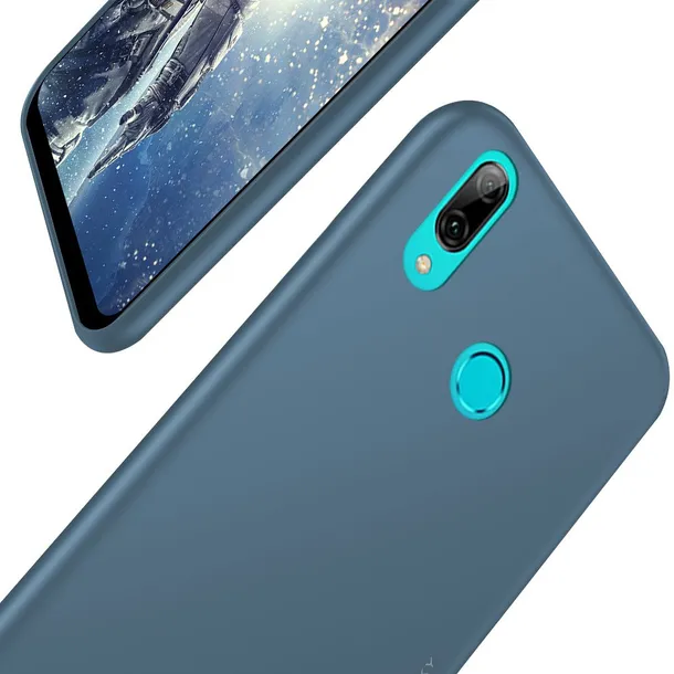 etui-do-huawei-p-smart-2019-case-twardowsky-hole-kolor-inny