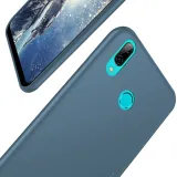etui-do-huawei-p-smart-2019-case-twardowsky-hole-kolor-inny