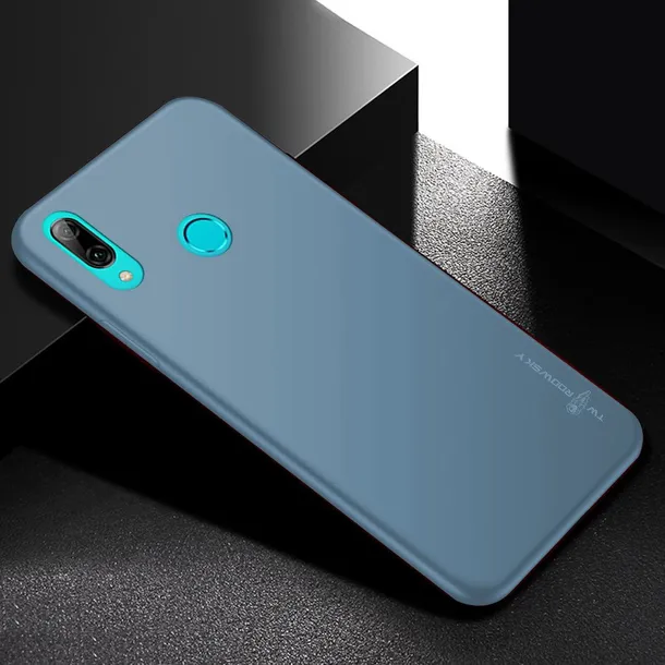 etui-do-huawei-p-smart-2019-case-twardowsky-hole-material-tworzywo-sztuczne