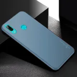 etui-do-huawei-p-smart-2019-case-twardowsky-hole-material-tworzywo-sztuczne