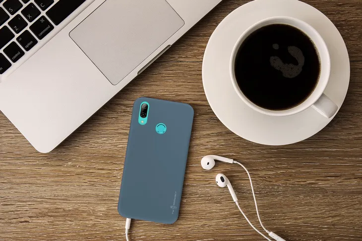 etui-do-huawei-p-smart-2019-case-twardowsky-hole-stan-nowy-przeznaczenie-huawei