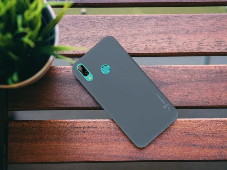 etui-do-huawei-p-smart-2019-case-twardowsky-hole-stan-nowy-typ-plecki