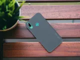 etui-do-huawei-p-smart-2019-case-twardowsky-hole-stan-nowy-typ-plecki