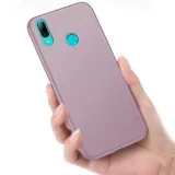 etui-do-huawei-p-smart-2019-case-twardowsky-hole