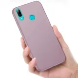 etui-do-huawei-p-smart-2019-case-twardowsky-hole-przeznaczenie-huawei